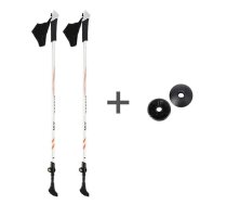 NILS CAMP NW106 Nordic Walking Poles