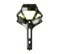 GARMIN TACX Ciro Bottle Cages, Green aksesuārs