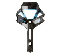 GARMIN TACX Ciro Bottle Cages, Light Blue aksesuārs