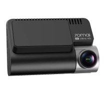 70mai Dash Cam 4K A810S videoreģistrators