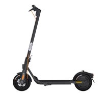 NINEBOT BY SEGWAY KickScooter F2 Plus E 400W Elektriskais skrejritenis