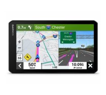 GARMIN DriveCam 76 MT-D GPS navigācija