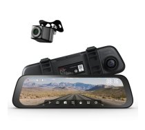 70mai Dash Cam S500 videoreģistrators
