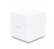 Aqara Home Magic Cube smart māja