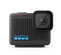 GOPRO HERO sporta kamera