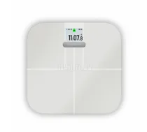 GARMIN Index™ S2, White Scale viedie svari