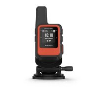 GARMIN inReach Mini 2 Marine Bundle Flame Red GPS tūrisma navigācija