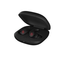 BEATS Fit Pro True Wireless Earbuds — Beats Black austiņas