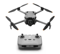 DJI Mini 5 Pro (DJI RC-N3) drons
