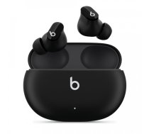 BEATS Studio Buds, Black austiņas
