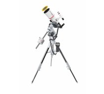 Bresser Messier AR-102xs/460 EXOS-2/EQ5 Goto teleskops