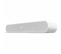 Sonos Ray White Soundbar