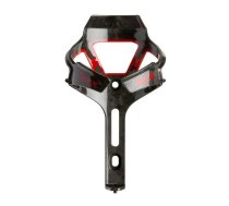 GARMIN TACX Ciro Bottle Cages, Red aksesuārs