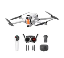 ANTIGRAVITY A1 Standard Bundle drons