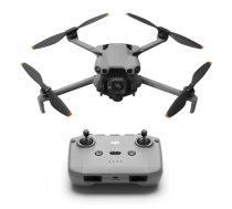 DJI Mini 5 Pro (DJI RC-N3) drons
