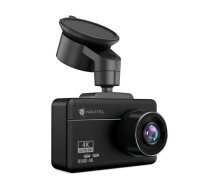 NAVITEL R980 GPS 4K videoreģistrators