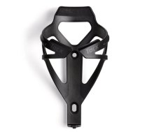 GARMIN TACX Deva Bottle Cages, Matte Black aksesuārs