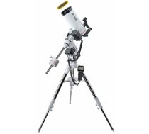 Bresser Messier MC-100/1400 EXOS-2 GoTo teleskops