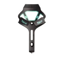 GARMIN TACX Ciro Bottle Cages, Matte Celeste aksesuārs