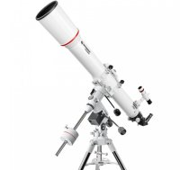 Bresser AC 102/1350 Messier Hexafoc EXOS-2 teleskops