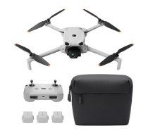 DJI Lito 1 (DJI RC-N3) drons