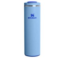 STANLEY The Transit Fliptop Mug 0,47L, Light Blue