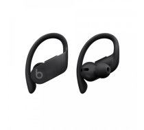 BEATS Powerbeats Pro Totally Wireless Earphones  Black austiņas