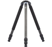 SIRUI R-3213X Carbon Tripod statīvs