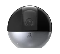 EZVIZ E6, 5MP WIFI viedā kamera