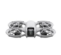 DJI Neo drons