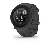 GARMIN Instinct 2 - dēzl Edition sporta pulkstenis