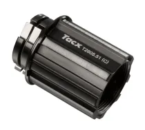 GARMIN TACX Campagnolo Body (Type 1) aksesuДЃrs