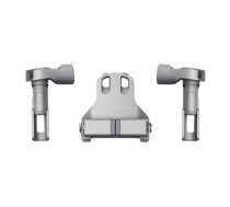 PGYTECH Landing Gear Extensions for DJI Mini 3 Pro aksesuārs