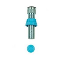 GARMIN TACX Frame Fixation Bolt aksesuārs