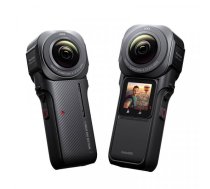 INSTA360 ONE RS 1-Inch 360 Edition sporta kamera