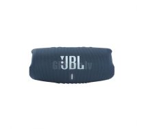 JBL Charge 5 Blue Skaļrunis