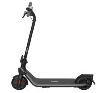 NINEBOT BY SEGWAY KickScooter E2 E, 250W Elektriskais skrejritenis