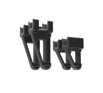 PolarPro Landing Gear for DJI Mavic Air aksesuārs