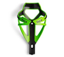 GARMIN TACX Deva Bottle Cages, Cannondale Green aksesuārs