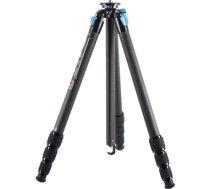 SIRUI ST-224 Carbon Fibre Tripod WPS Statīvs