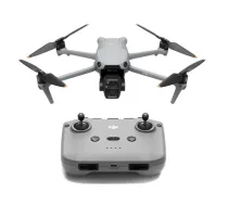 DJI Air 3S (DJI RC-N3) drons
