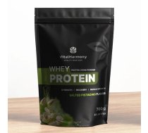 Vital Harmony SŪKALU Proteīns ar pistāciju garšu – 700g sporta uzturs