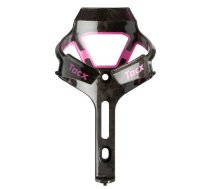 GARMIN TACX Ciro Bottle Cages, Pink aksesuārs