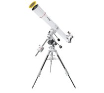 Bresser Messier AR-90L/1200 EXOS-2/EQ5 teleskops