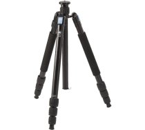 SIRUI Sirui Tripod W-2004+G-20KX Aluminium  WPS ar lodveida galvu Statīvs