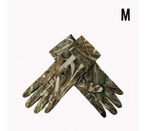 DEERHUNTER REALTREE MAX-5® cimdi medībām un aktīvai atpūtai, izmērs M