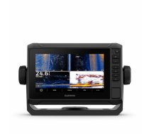 GARMIN ECHOMAP UHD2 72sv, without transducer eholote