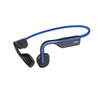 SHOKZ Open Move Blue austiņas
