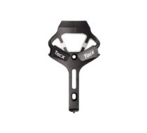 GARMIN TACX Ciro Bottle Cages, Matte White aksesuārs