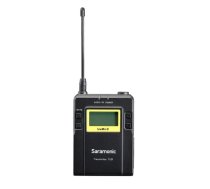 SARAMONIC UwMic9 TX9 Transmitter For UwMic9 System aksesuārs